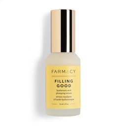 Filling Good Hyaluronic Acid Plumping Serum