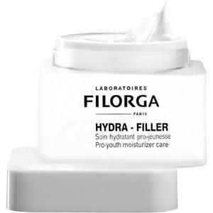 Hydra-Filler Pro-Youth Moisturizer Care