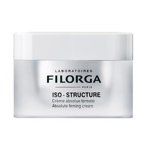 Iso-Structure Absolute Firming Cream