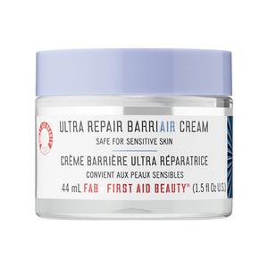 Ultra Repair BarriAir Cream