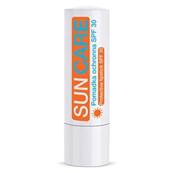 Sun Care Protective Lipstick SPF 30