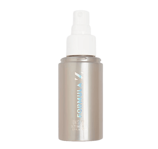 Unisexy Setting Spray