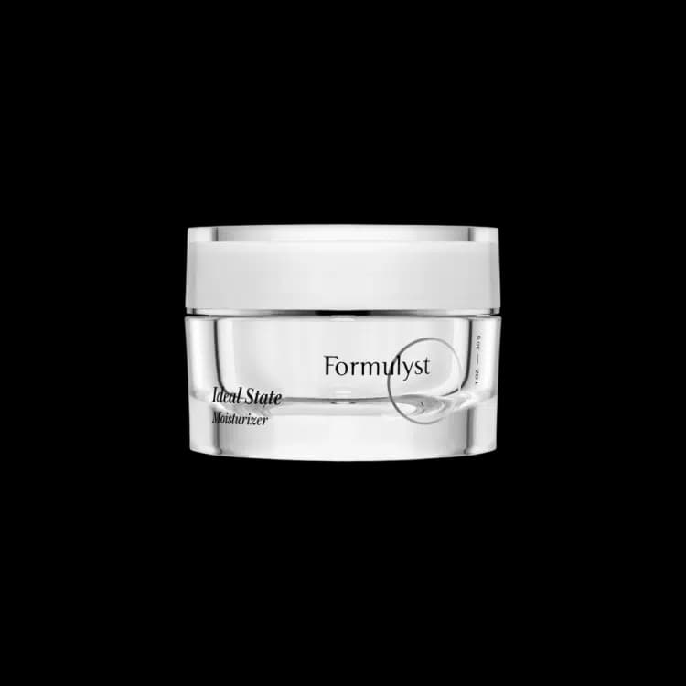 Ideal State Moisturizer