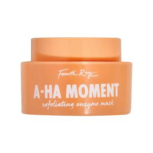 A-Ha Moment Exfoliating Enzyme Mask