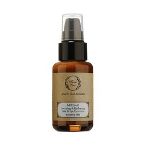 Artemis Soothing & Hydrating Hypoallergenic Face & Eye Emulsion
