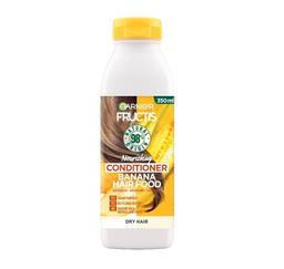 Fructis Banana Hair Food Nourishing Conditioner