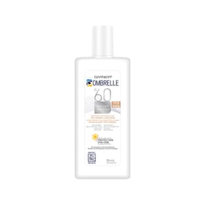 Ombrelle Ultra Light Advanced Weightless Face Lotion SPF 60