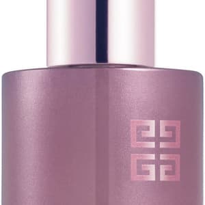 Radically No Surgetics Restorative Age-Defying Concentrate