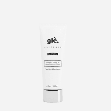 Glè for Wrinkles