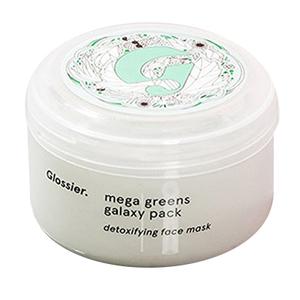 Mega Greens Galaxy Pack