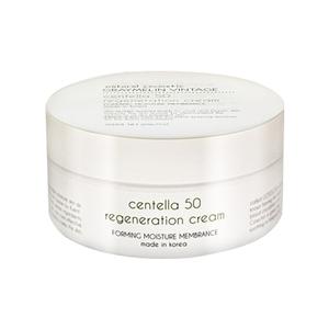 Centella 50 Regeneration Cream