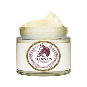 Horse Oil Cream