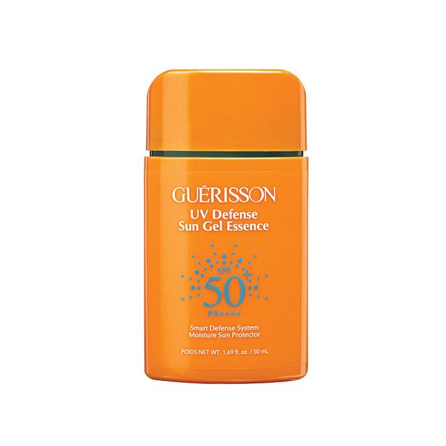 UV Defense Sun Gel Essence 50+ PA++++