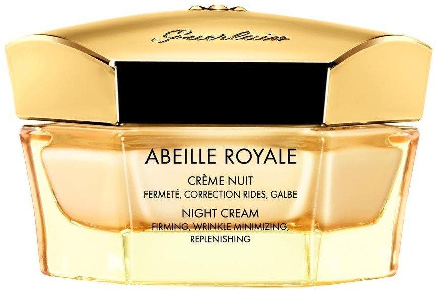 Abeille Royal Night Cream