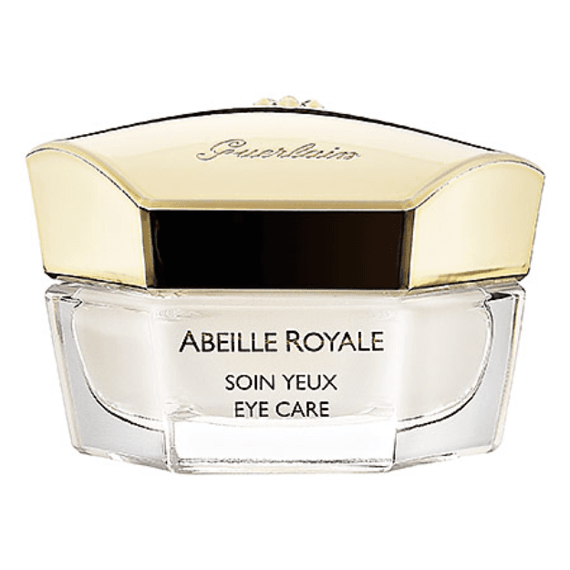 Abeille Royale Up-Lifting Eye Care