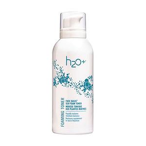H2O Plus Face Oasis Sea Foam Toner