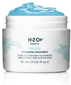 Oasis Hydrating Treatment