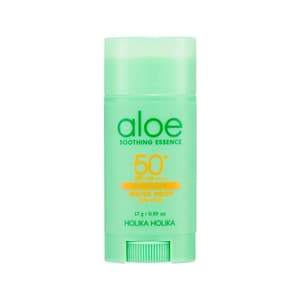 Aloe Soothing Essence Water Drop Sun Stick SPF50+ PA++++