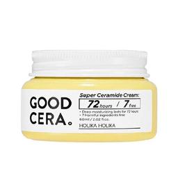 Good Cera Super Ceramide Cream