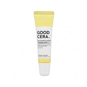 Good Cera Super Ceramide Lip Oil Balm