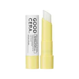 Good Cera Super Ceramide Lip Oil Stick