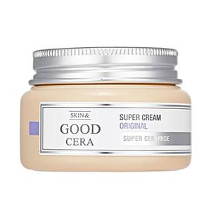 Skin and Good Cera Super Cream Original