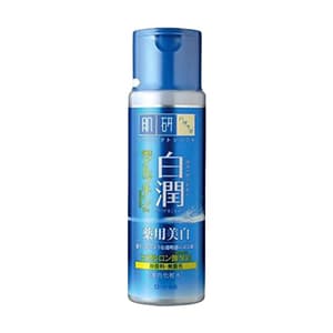 Shirojyun Clear Lotion