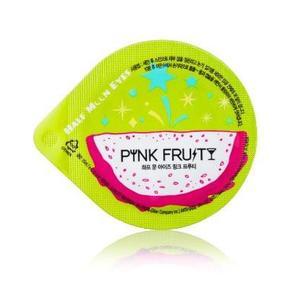 Pink Fruity