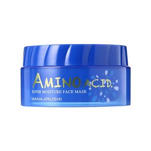 Amino Acid Sleeping Mask