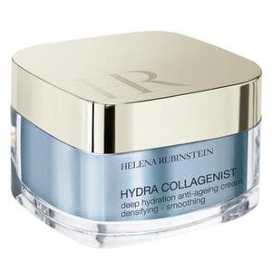 Hydra Collagenist Deep Hydration Anti-Ageing Cream