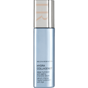 Hydra Collagenist Deep Hydration Anti-Ageing Intensive Serum