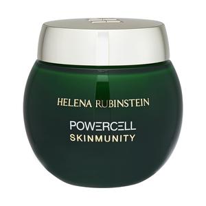 Powercell Skinmunity The Cream