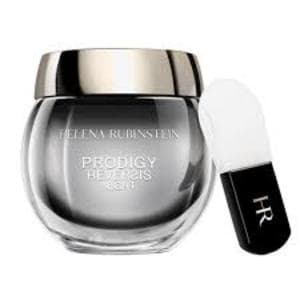 Prodigy Reversis Night Global Skin Ageing Antidote The Night Cream & Mask