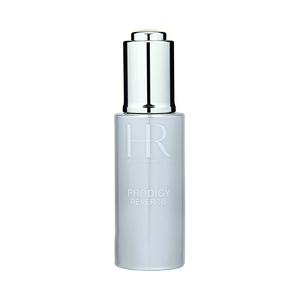 Prodigy Reversis Skin Global Ageing Antidote Concentrate