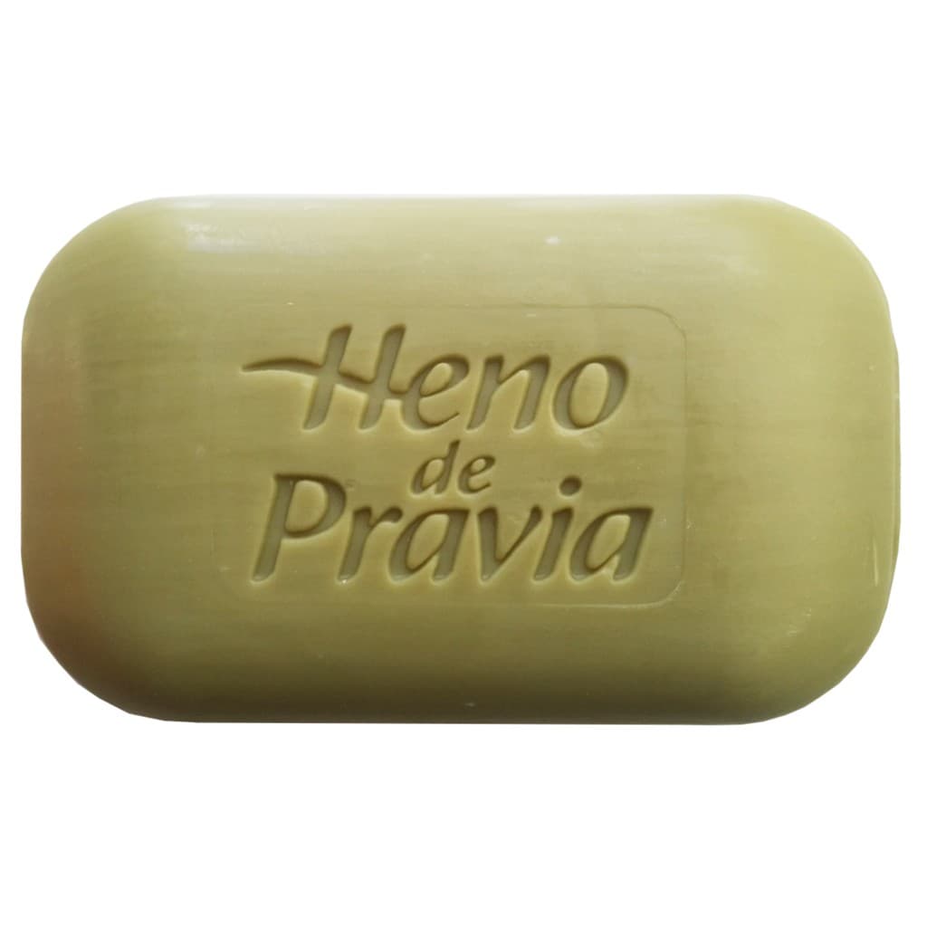 Original Soap