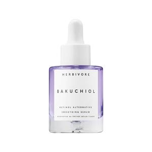 Bakuchiol Retinol Alternative Soothing Serum