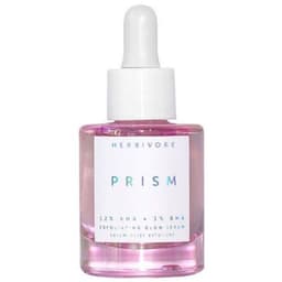 Prism 12% AHA + 3% BHA Exfoliating Glow Serum