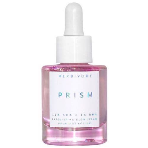 Prism 12% AHA + 3% BHA Exfoliating Glow Serum