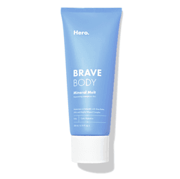 Brave Body Mineral Melt