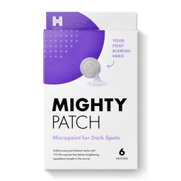 Mighty Patch Micropoint for Dark Spots