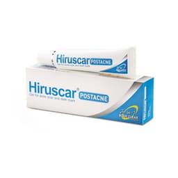 Post Acne Gel for Acne Scar and Dark Marks