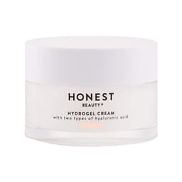 Hydrogel Cream