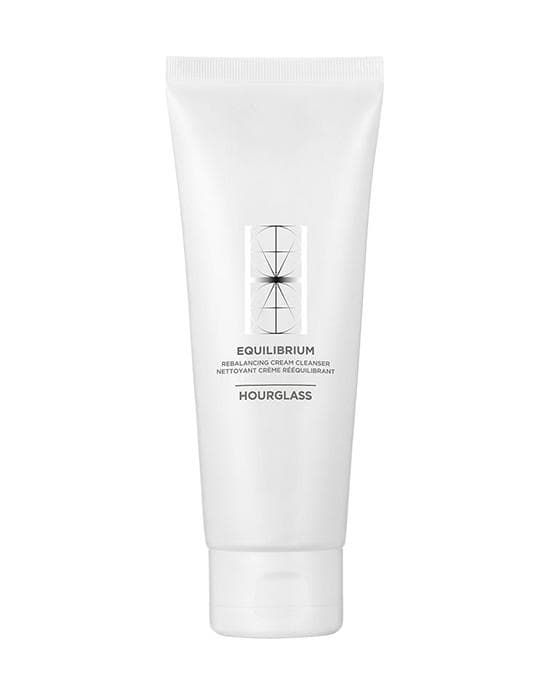 Equilibrium Rebalancing Cream Cleanser