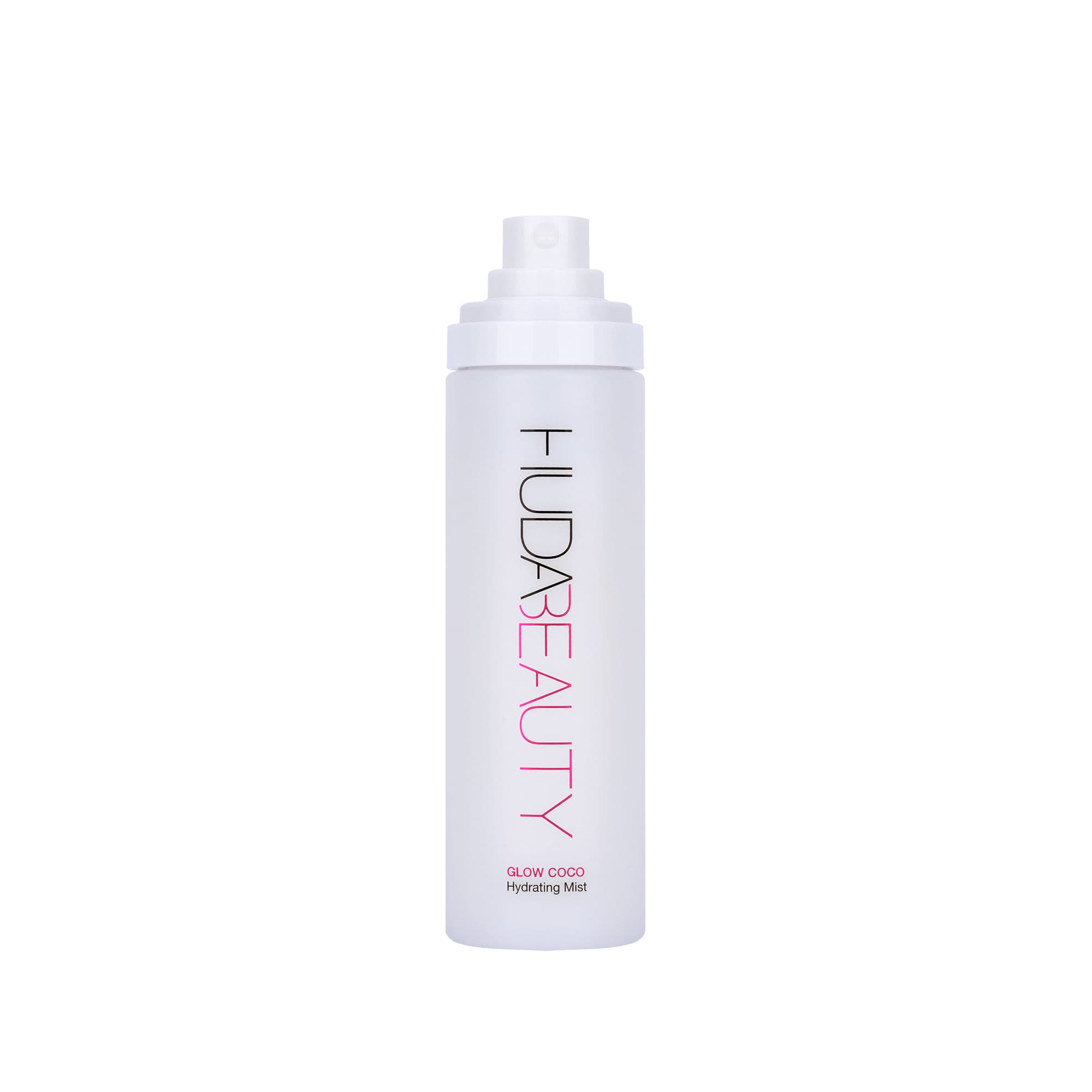 Glow Coco Hydrating Mist