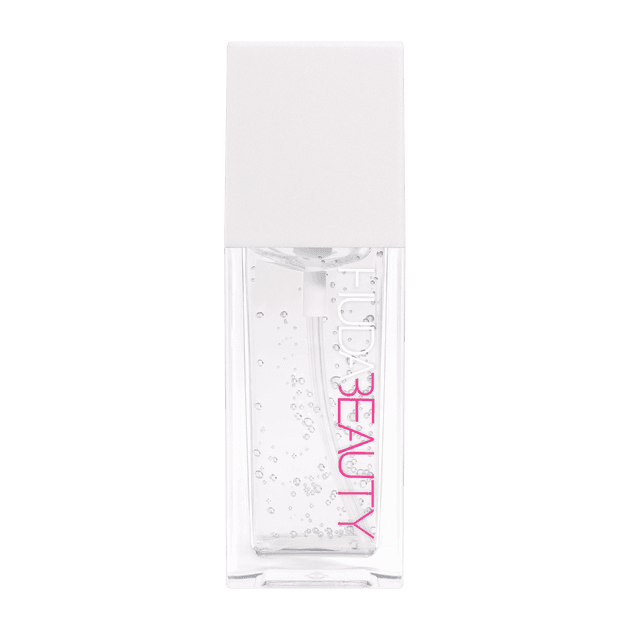 Water Jelly Hydrating Primer