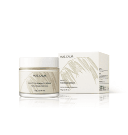 Phyto Firming Cream