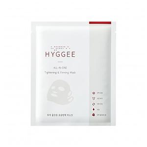 All-In-One Tightening & Firming Mask