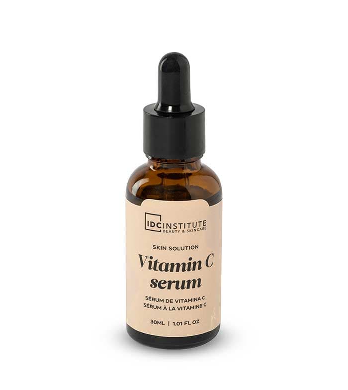 Vitamin C Serum