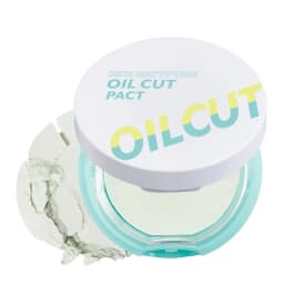 I'm Oil Cut Pact
