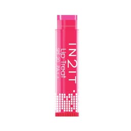 Strawberry Lip Treat SPF 20 PA++